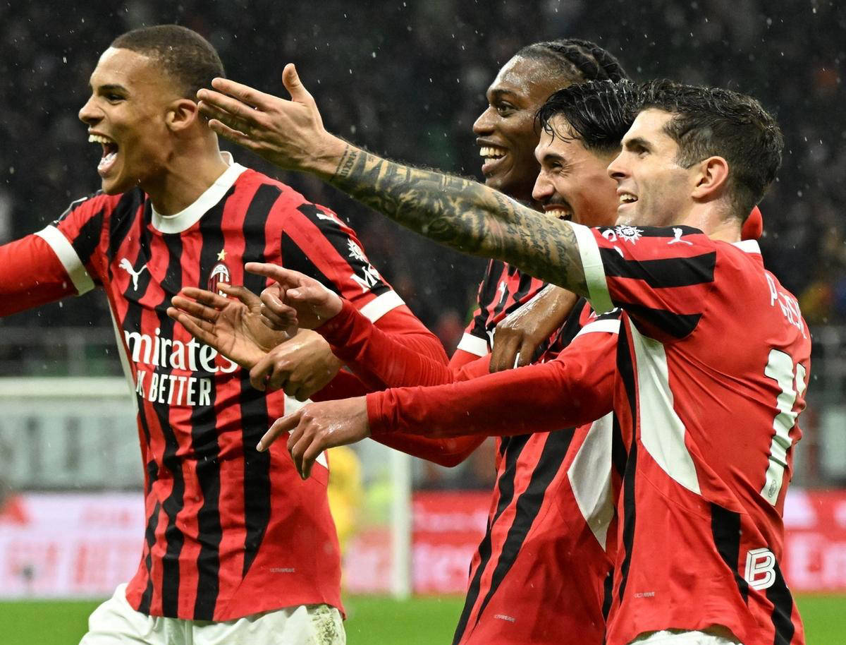 赛地聚焦：葡超今晚热度飙升，拉齐奥止住颓势，气氛紧张，心理建设被强调