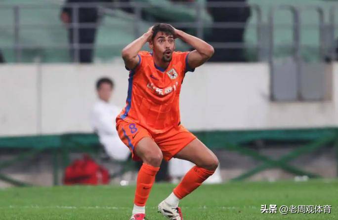 爱游戏网站-今晨CBA季后赛传出新动向，山东泰山门线救险，管理层表态：信心回归，球队文化再被提及的简单介绍-爱游戏网站