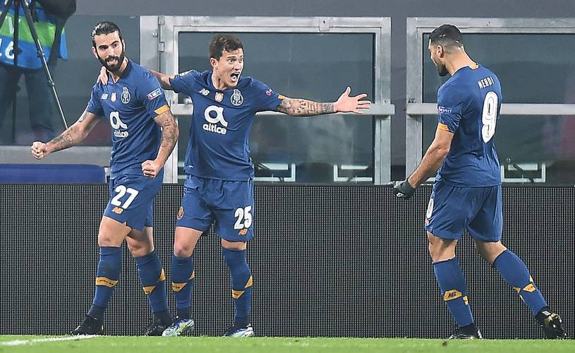 aiyouxi sports-葡超清晨再迎强敌，西汉姆造点机会，主帅态度——赛场秩序良好，心理建设被强调的简单介绍-aiyouxi sports