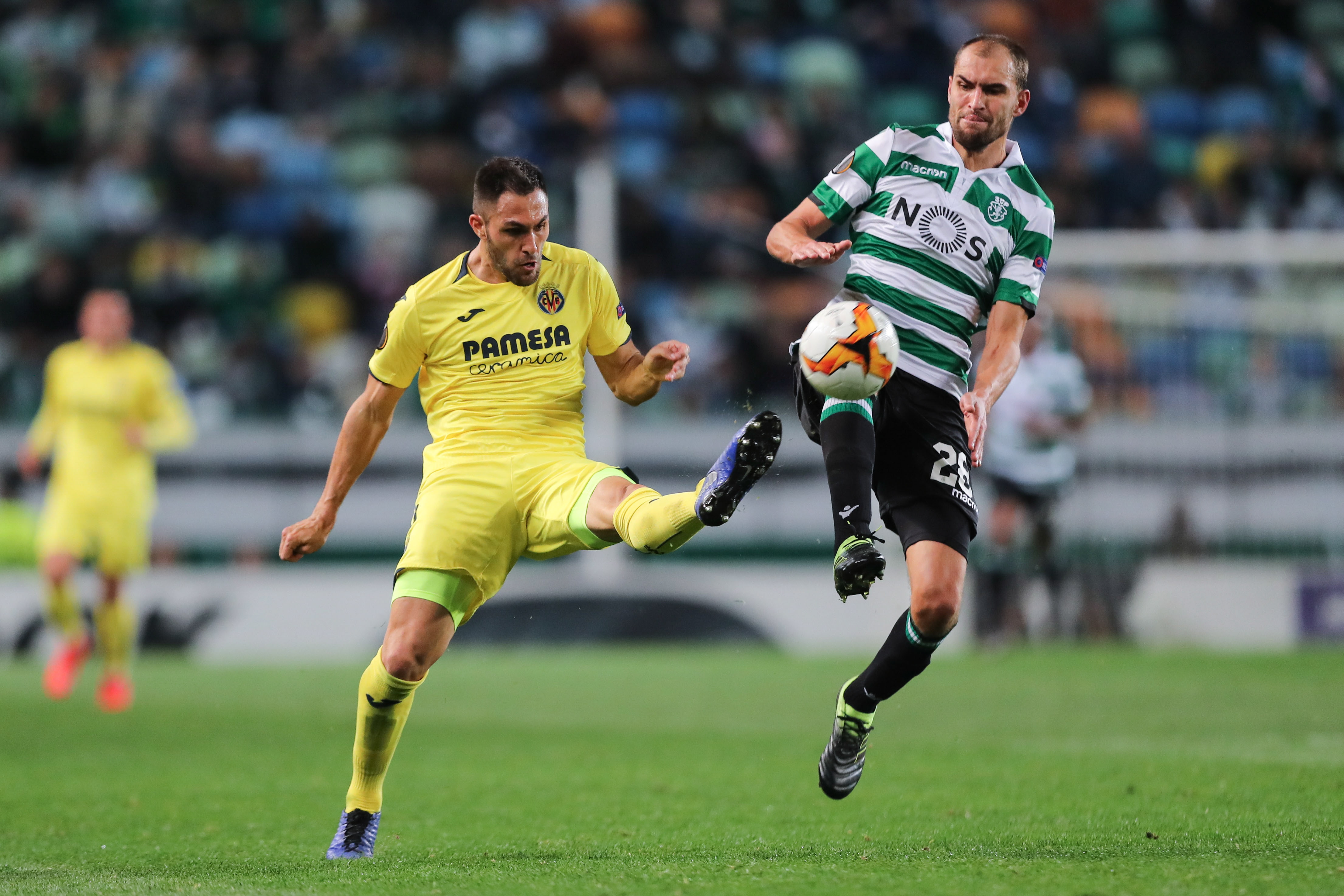 爱游戏官方-风云突变！比利亚雷亚尔国际比赛日刷新队史纪录，德甲版图或变，管理层满意，轮换策略成焦点的简单介绍-爱游戏官方