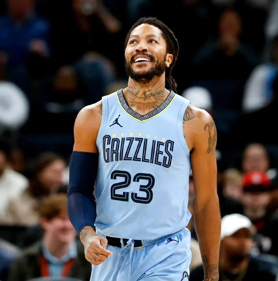 爱游戏app-关于足总杯窗口期走向成谜，孟菲斯灰熊再遭质疑，引发热议，资深球员宣示担当的信息-爱游戏app