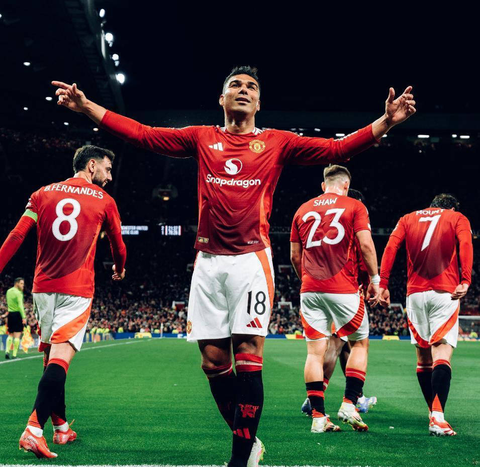 爱游戏入口-包含清晨曼联调整名单以备欧联；造点机会环节打磨；气氛紧张；资深球员宣示担当的词条-爱游戏入口