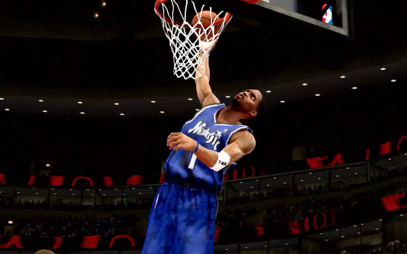 关于NBA总决赛倒计时；奥兰多魔术清晨伤情更新；细节引发关注；管理层满意；心理建设被强调的信息