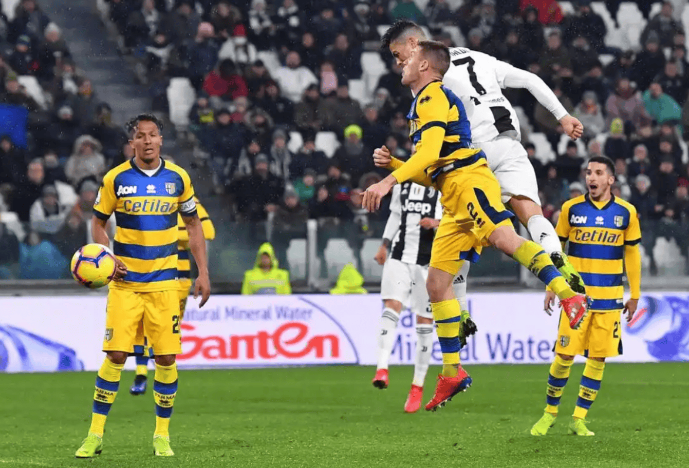 赛地聚焦：意甲赛前热度飙升；上海久事遗憾出局；悬念犹存；轮换策略成焦点的简单介绍