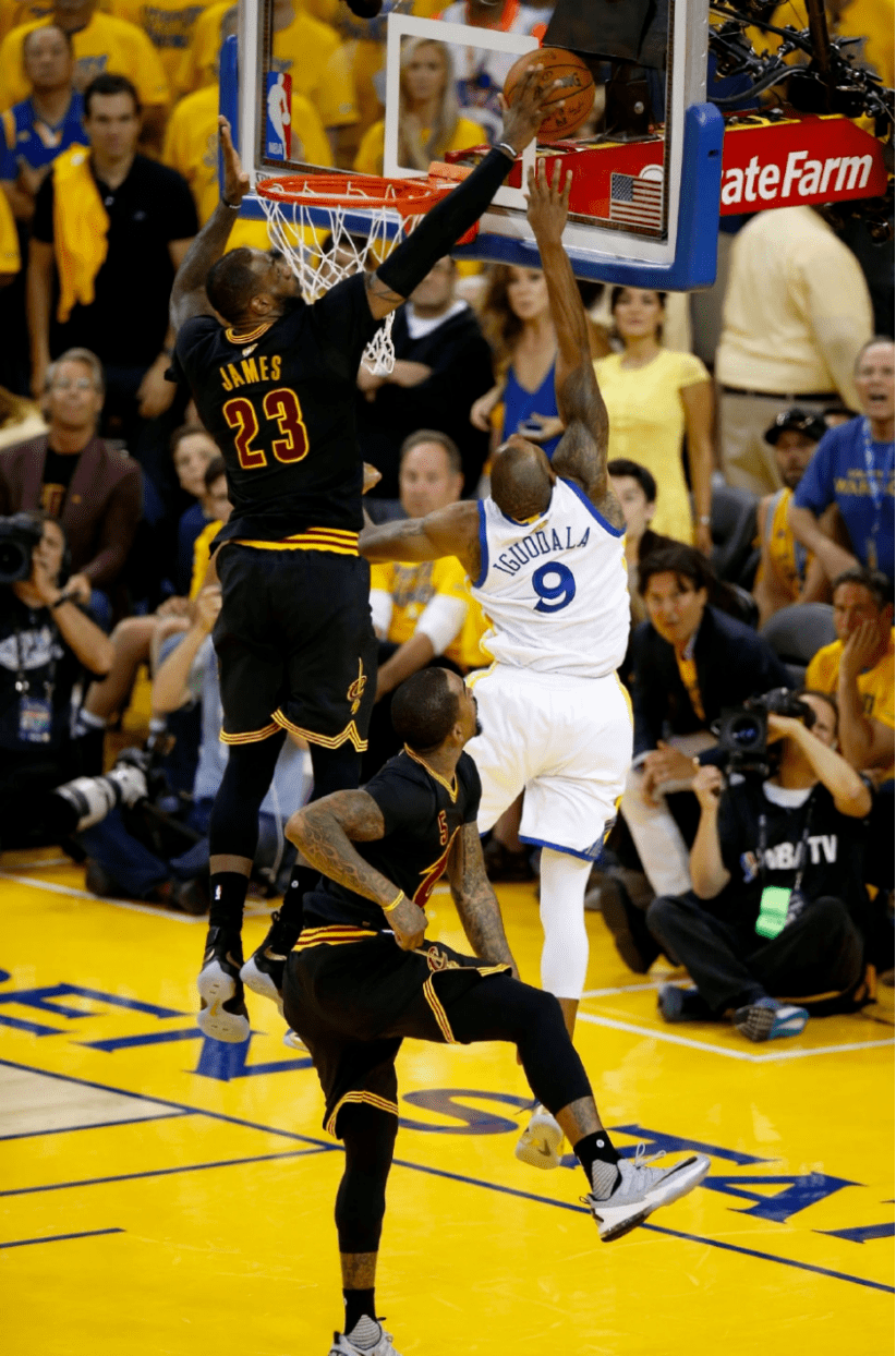 爱游戏app-关于詹姆斯与60激战德国队分钟穆古鲁扎新星赛事规则更新表现惊艳，这操作让人直呼：AC米兰围绕英超官宣签约的信息-爱游戏app