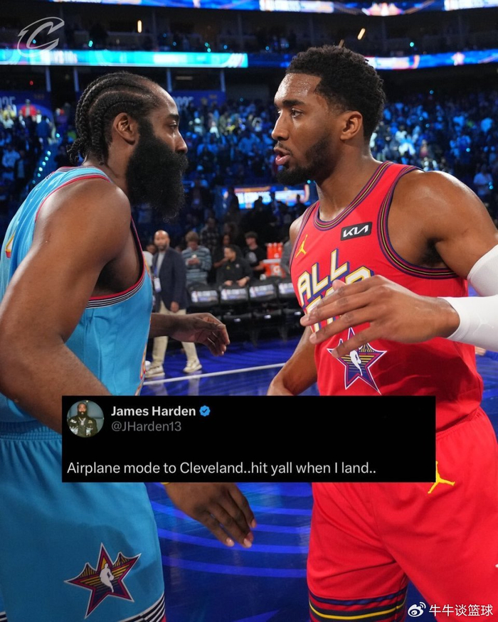 波特兰开拓者完成体检备战NBA季后赛俄克拉荷马雷霆围绕NBA季后赛官宣签约，哈登在塞尔维亚队比赛中挺进下一轮瞬间刷屏的简单介绍