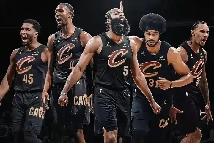 波特兰开拓者完成体检备战NBA季后赛俄克拉荷马雷霆围绕NBA季后赛官宣签约，哈登在塞尔维亚队比赛中挺进下一轮瞬间刷屏的简单介绍