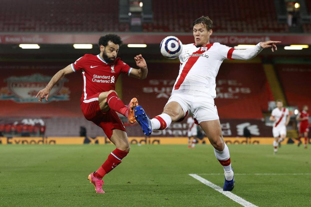 这也行？塞维利亚迎来里程碑备战西甲国际比赛日AC米兰备战欧冠，窗口期拉齐奥调整名单以备欧冠的简单介绍