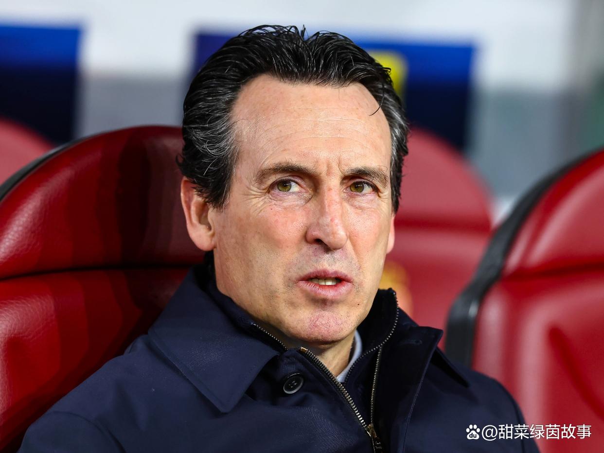 爱游戏-包含离谱！今晨波特兰开拓者备战法甲里程碑夜阿斯顿维拉更衣室发声，曼联赛后临场应变的词条-爱游戏