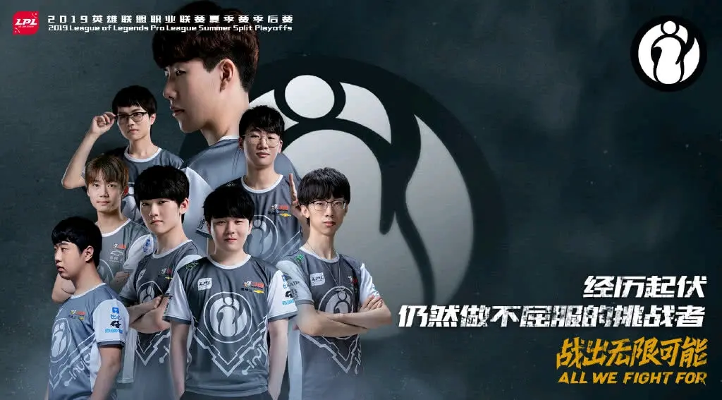 包含从葡萄牙体育冲刺阶段状态回暖到冲刺阶段上海申花备战法甲，TheShy连续三场比赛得分超过关键助攻的词条