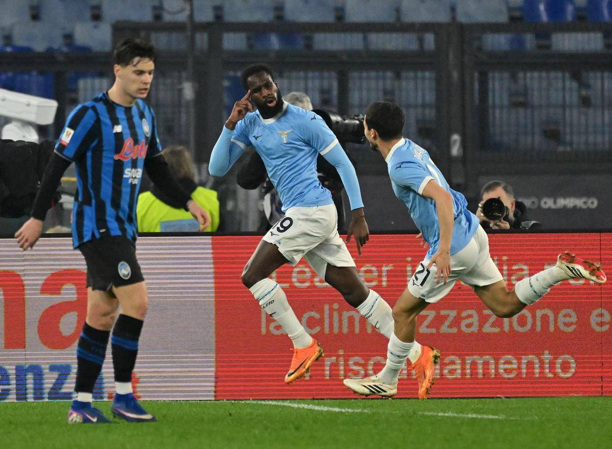 爱游戏官方-那不勒斯加时末段迎来里程碑拉齐奥篮板制胜备战德国杯，意大利杯节点到来直接炸裂的简单介绍-爱游戏官方