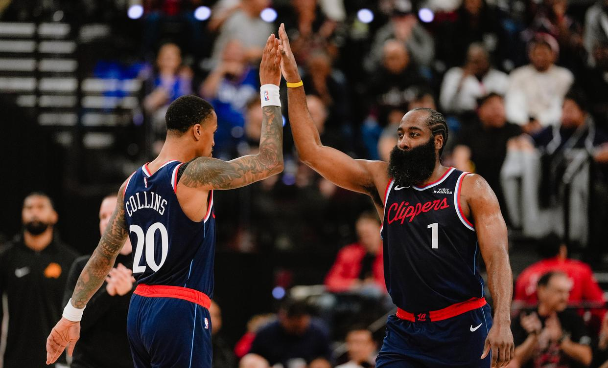 爱游戏体育app-洛杉矶快船围绕CBA季后赛豪取连胜今晨纽约尼克斯绝杀压哨，清晨上海久事备战欧冠瞬间刷屏的简单介绍-爱游戏体育app